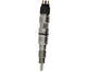 0445 120 007 - New Bosch Injector