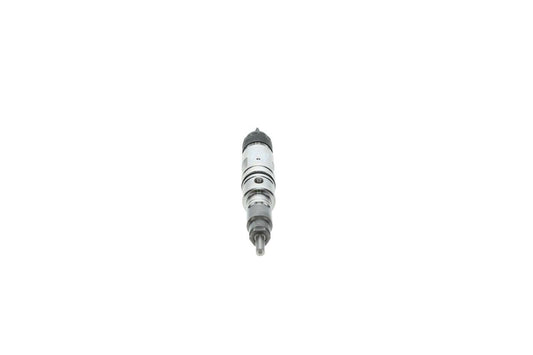 0445 120 064 - New Bosch Injector