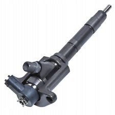 0445 120 072 - Bosch Reconditioned Injector