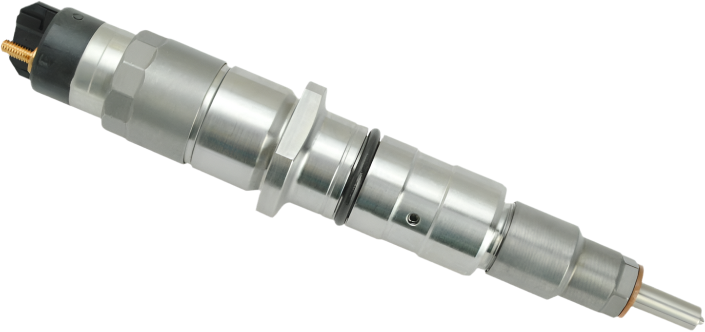 0445 120 236 - Bosch Reconditioned Injector