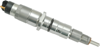 0445 120 236 - Bosch Reconditioned Injector