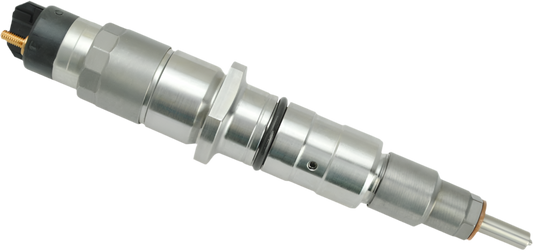 0445 120 236 - Bosch Reconditioned Injector