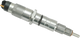 0445 120 236 - Bosch Reconditioned Injector