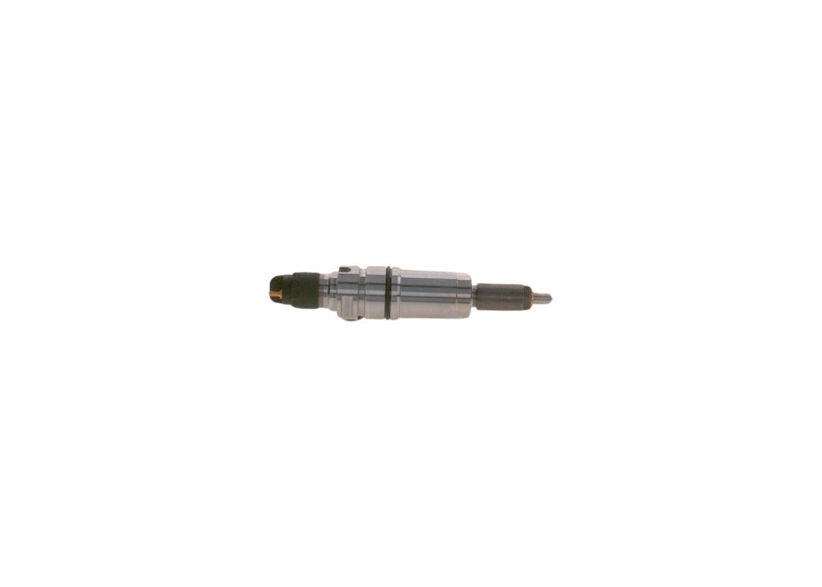 0445 124 048 - New Bosch Injector