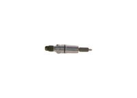 0445 124 048 - New Bosch Injector