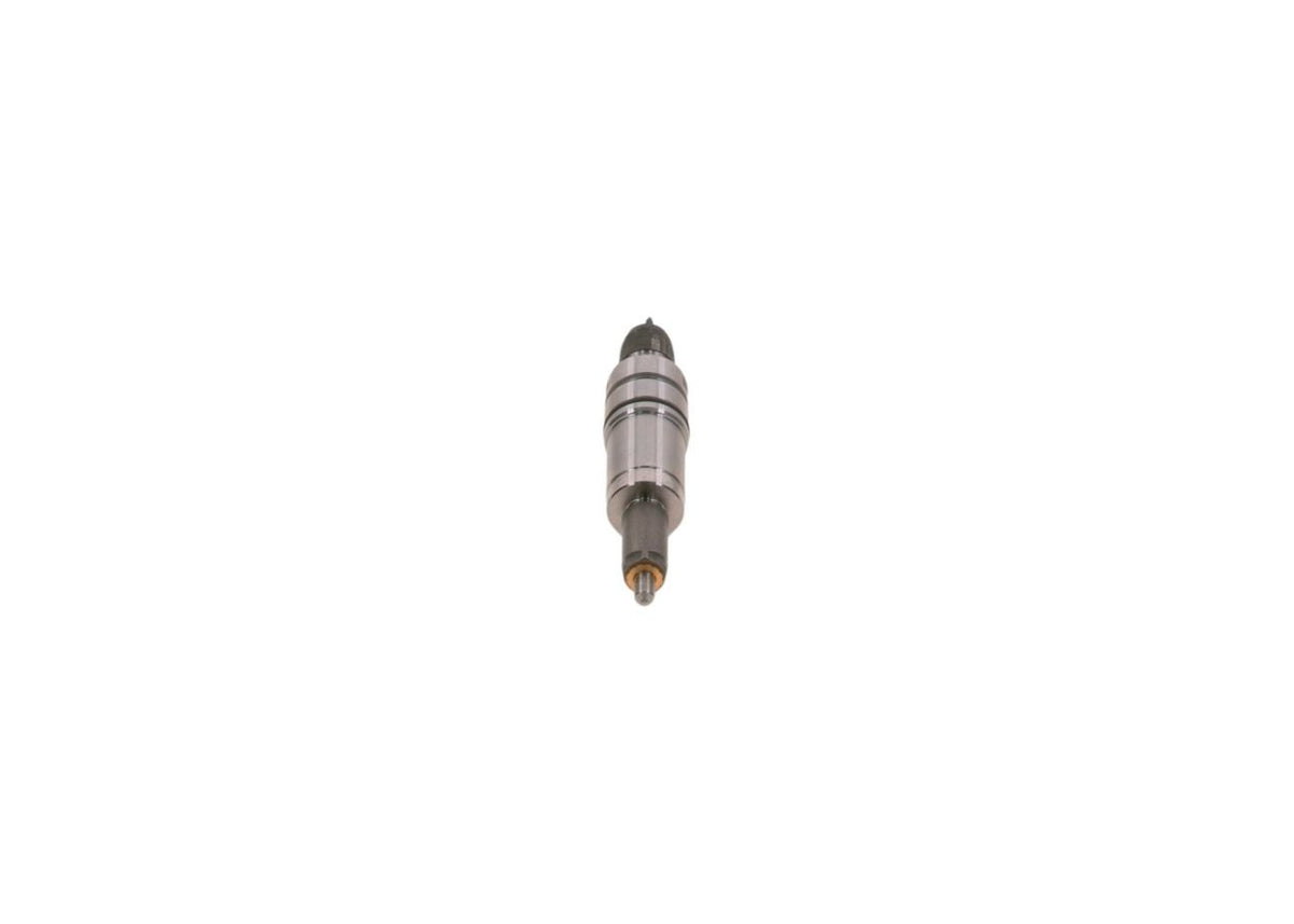 0445 124 048 - New Bosch Injector