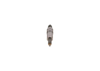 0445 124 048 - New Bosch Injector