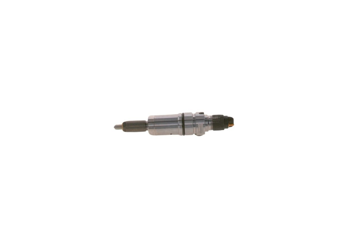 0445 124 048 - New Bosch Injector