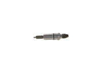 0445 124 048 - New Bosch Injector