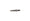0445 124 048 - New Bosch Injector