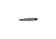 0445 124 048 - New Bosch Injector