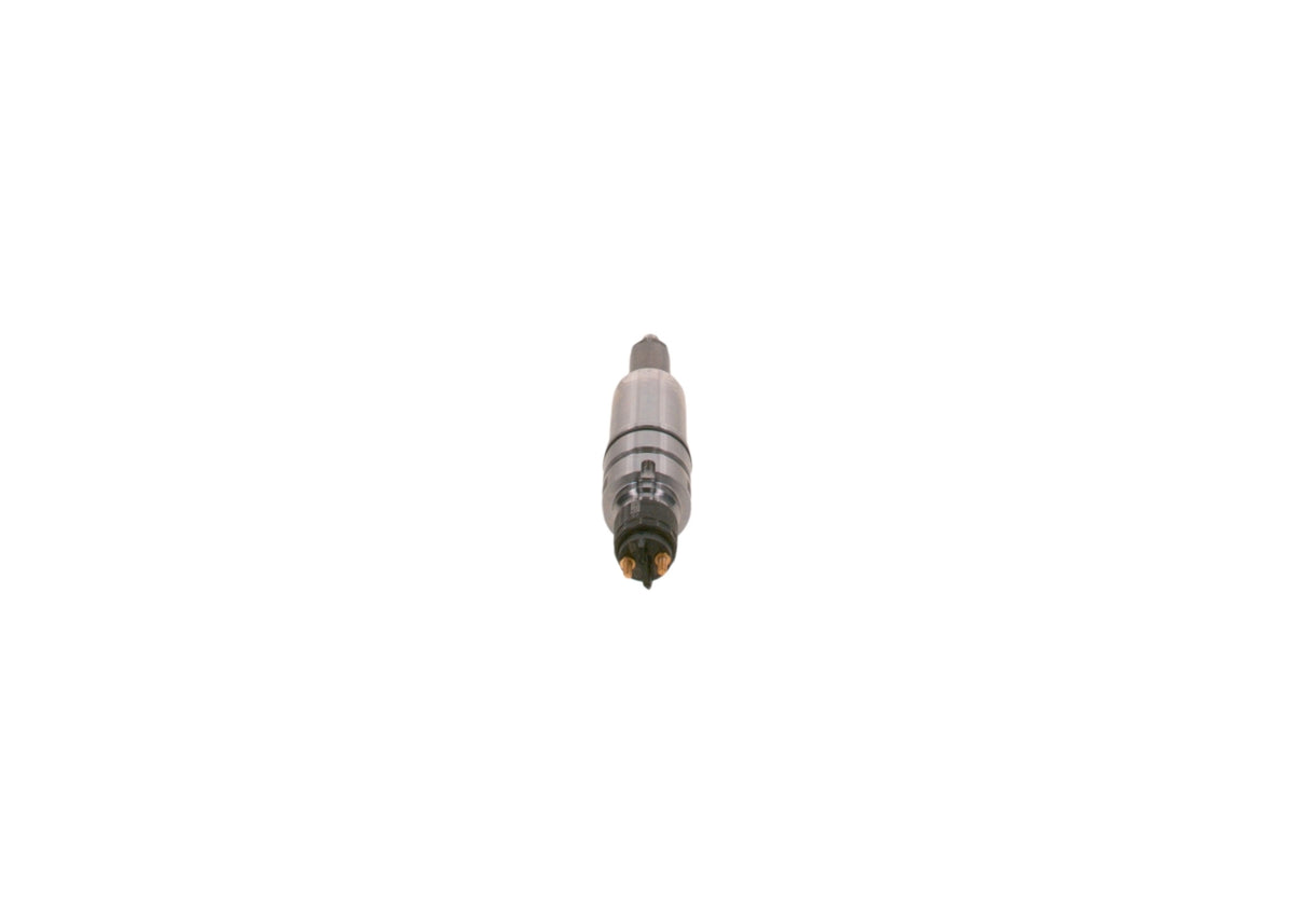 0445 124 048 - New Bosch Injector