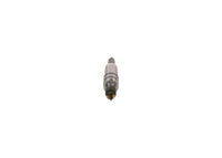 0445 124 048 - New Bosch Injector