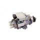 0470 004 014 - Bosch Exchange Pump