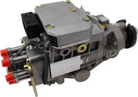 0470 006 007 - Bosch Exchange Pump