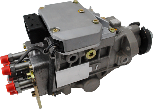 0470 006 007 - Bosch Exchange Pump