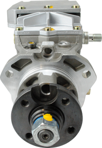 0470 006 007 - Bosch Exchange Pump