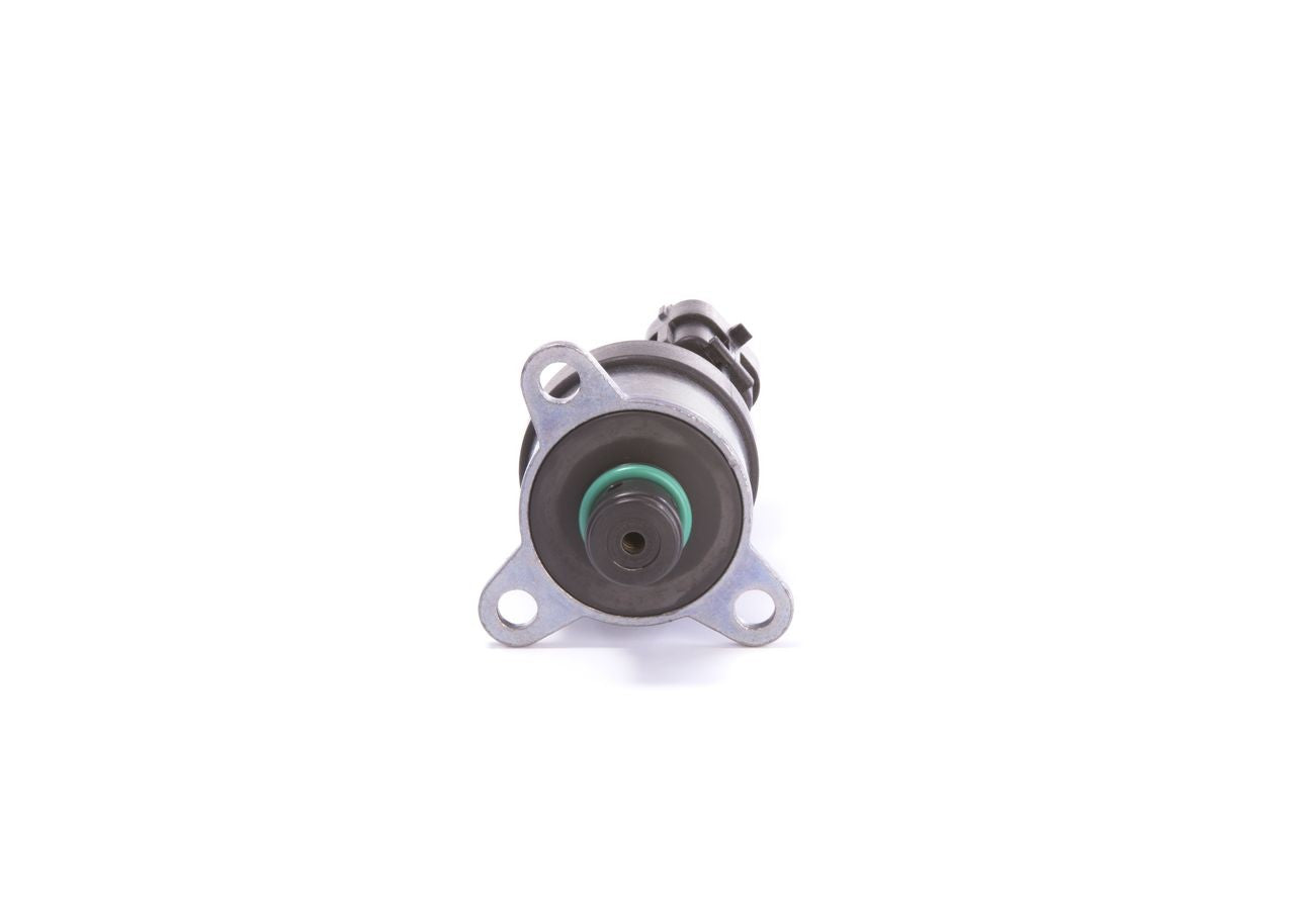 0928 400 481 - New Bosch Metering Valve