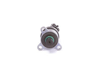 0928 400 481 - New Bosch Metering Valve