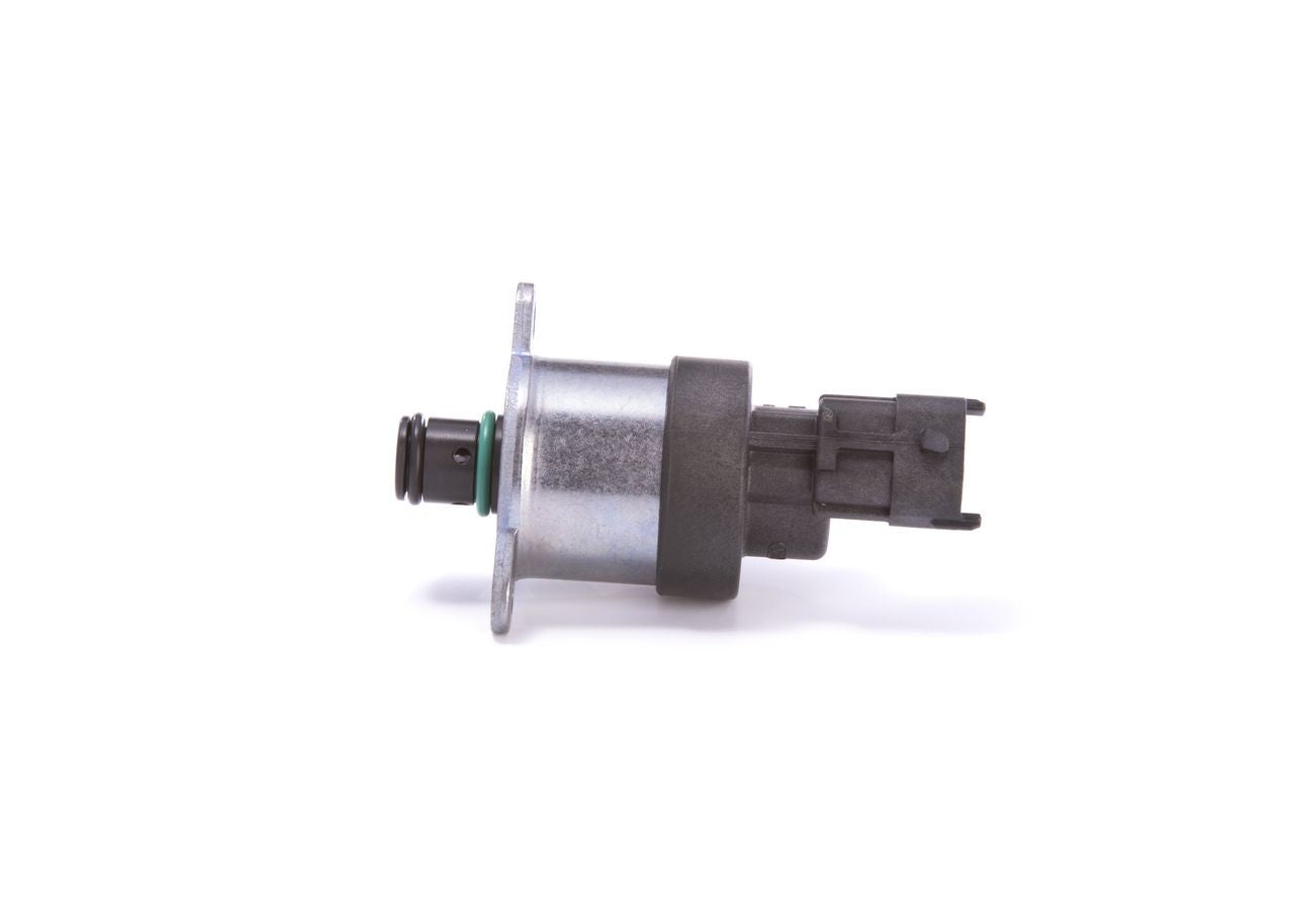 0928 400 481 - New Bosch Metering Valve