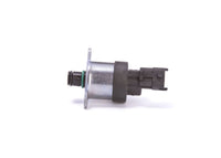 0928 400 481 - New Bosch Metering Valve