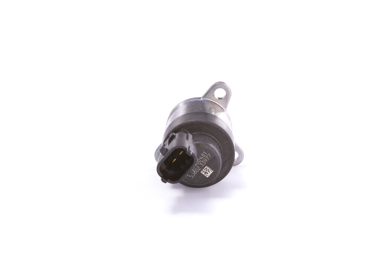 0928 400 481 - New Bosch Metering Valve