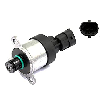 0928 400 643 - New Bosch Metering Valve