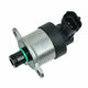 0928 400 607 - New Bosch Metering Valve
