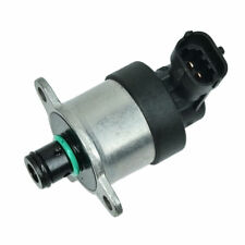 0928 400 498 - New Bosch Metering Valve