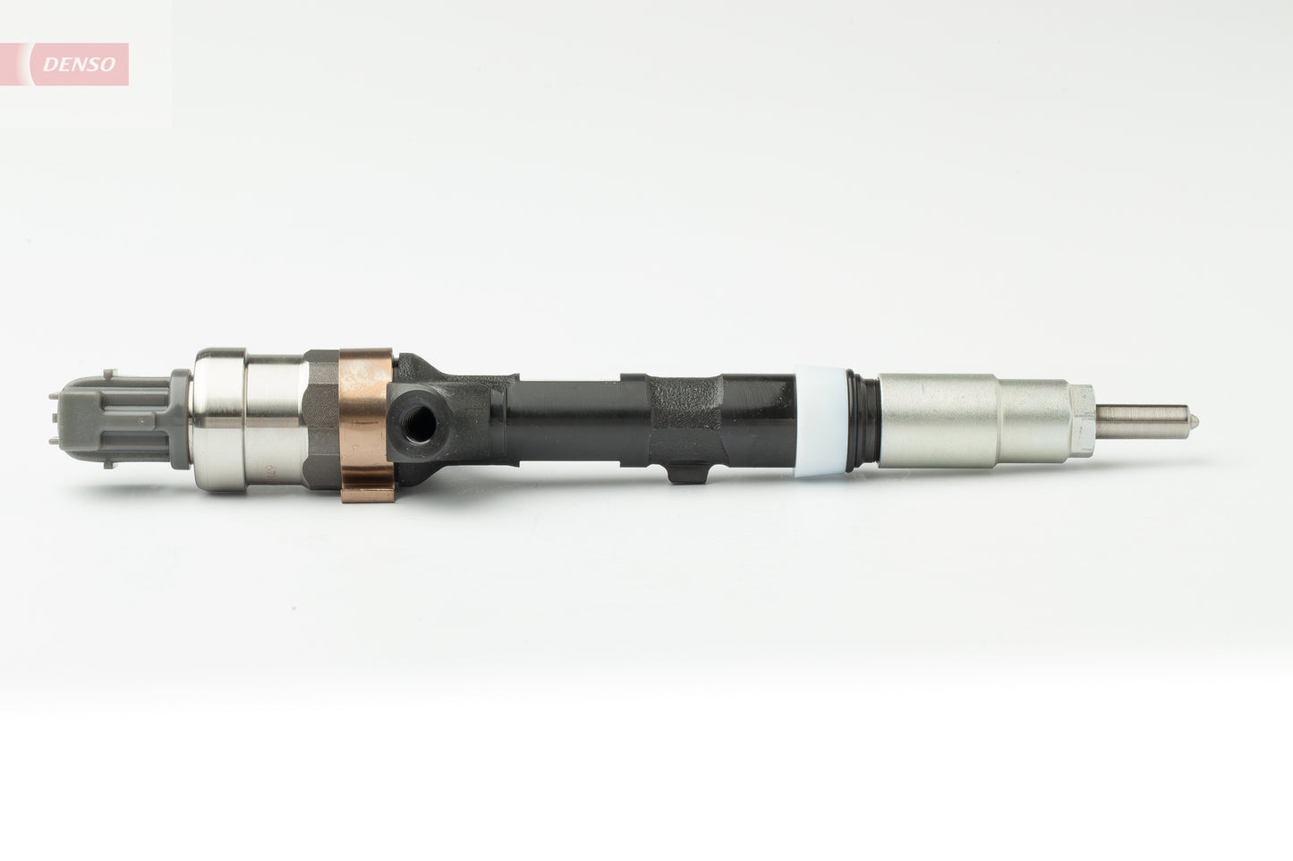 095000-0570 - New Denso Injector