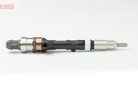 095000-0570 - New Denso Injector