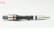 095000-0570 - New Denso Injector