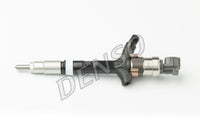 095000-0750 - New Denso Injector