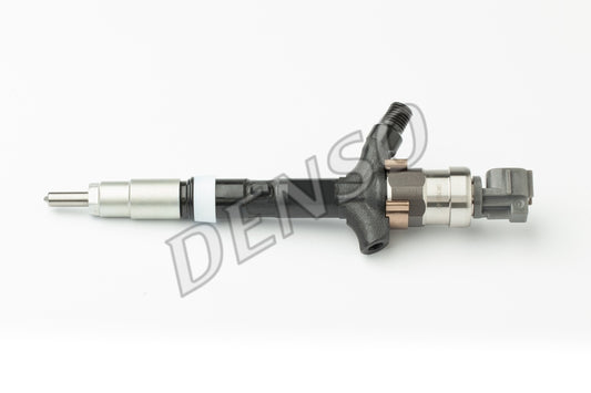 095000-0880 - New Denso Injector