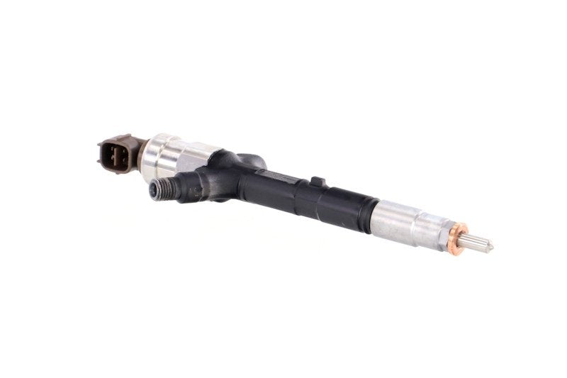 095000-0640 - New Denso Injector