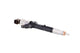 095000-0640 - New Denso Injector