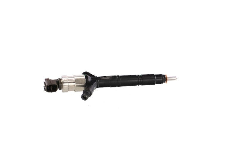 095000-0750 - New Denso Injector
