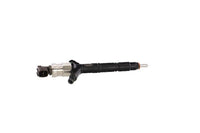 095000-0750 - New Denso Injector