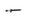095000-0750 - New Denso Injector