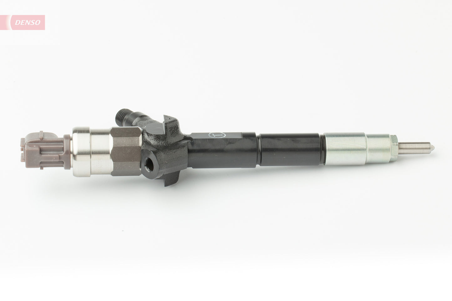 095000-0880 - New Denso Injector