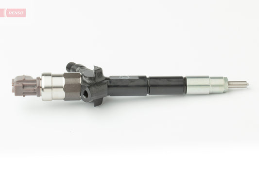095000-0880 - New Denso Injector