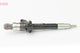 095000-0880 - New Denso Injector