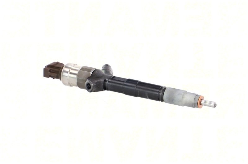 095000-0940 - New Denso Injector