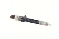095000-0940 - New Denso Injector