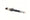 095000-0940 - New Denso Injector