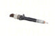 095000-0940 - New Denso Injector