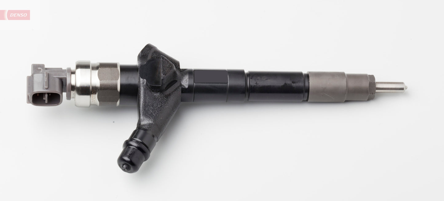 095000-5130 - New Denso Injector