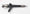 095000-5130 - New Denso Injector