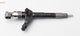 095000-5130 - New Denso Injector