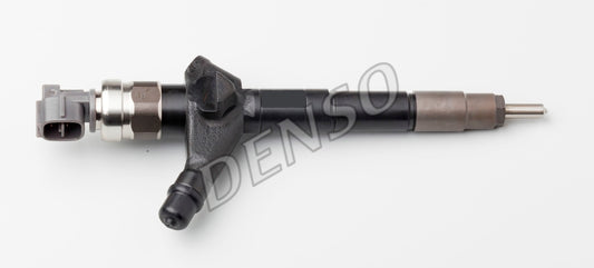 095000-5180 - Denso Reconditioned Injector *CASH BACK OFFER*